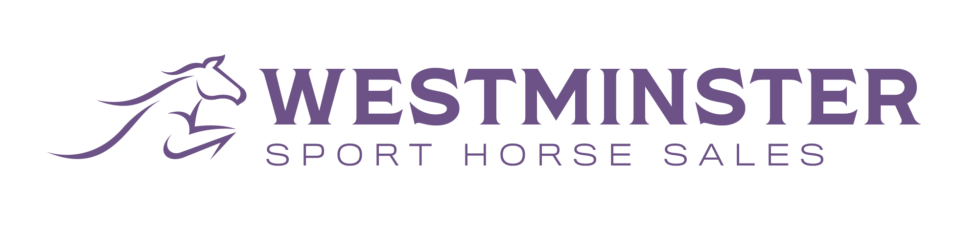 Westminster Sport Horse Sales